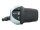 SHIMANO Drehgriffschalter "Nexus" SB-C6000-8, 8-Gang Revoshi