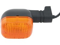 ECIE Blinker  vorne links /