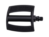UNION Pedal "SP-828" E-Radpedal, 9/16",...