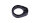 CONWAY Spacer Carbon, für Carbonlenker, passend fü 10 mm