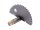 SPEC-X Kickstartersegment Kickstarterseg
