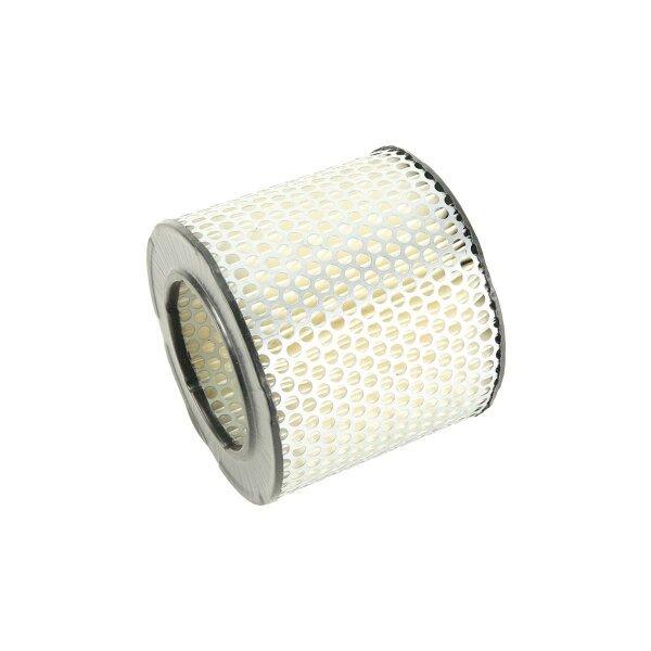 EMGO Luftfilter Luftfilter