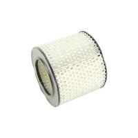 EMGO Luftfilter Luftfilter