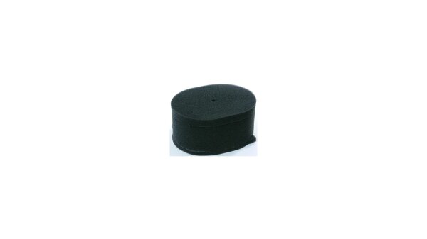 EMGO Luftfilter Luftfilter