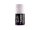 SHIMANO Bremsflüssigkeit / Mineralöl Flasche Miner 100 ml Flasche