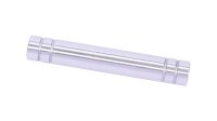 PIAGGIO OEM Ständerbolzen Innen-Ø 10 mm 99 mm...