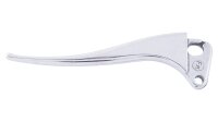 CIF Brems- und Kupplungshebel Aluminium, verwendba...
