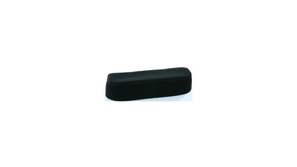 EMGO Luftfilter Luftfilter