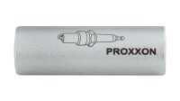 PROXXON Zündkerzen-Steckschlüsseleinsatz...