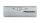 PROXXON Zündkerzen-Steckschlüsseleinsatz 1/2", Chr 16 mm (65 mm l