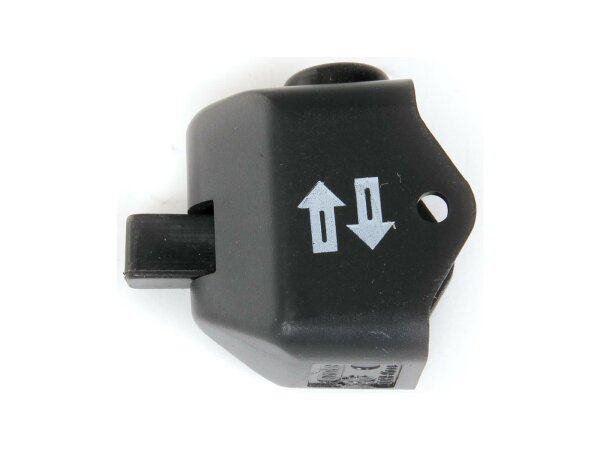 Blinkerschalter 8606.8/2, KR51