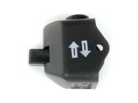 Blinkerschalter 8606.8/2, KR51