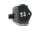 Blinkerschalter 8606.8/2, KR51