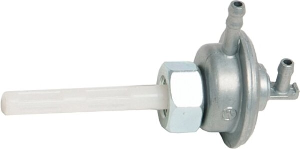 OMG Benzinhahn 14 x 1 mm Link