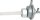OMG Benzinhahn 14 x 1 mm Link