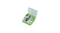 SPAHN Lampenpaket 12 V Motorrad-Paket