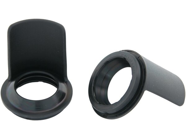 SPEC-X Staubkappensatz "Protect" Spezielle Staubka 31 x 43,5/49 x