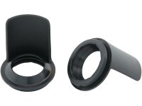 SPEC-X Staubkappensatz "Protect" Spezielle...