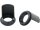 SPEC-X Staubkappensatz "Protect" Spezielle Staubka 31 x 43,5/49 x