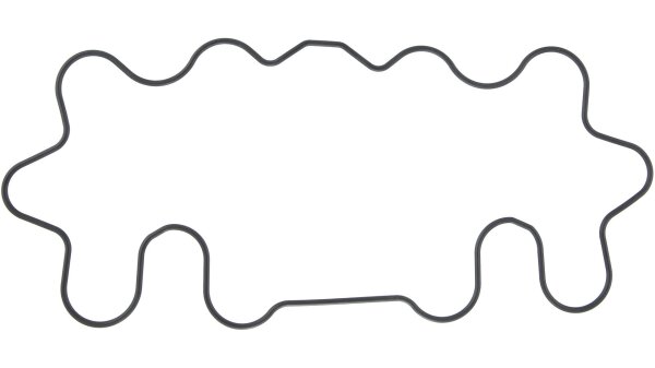 Ventildeckeldichtung Ventildeckeldi