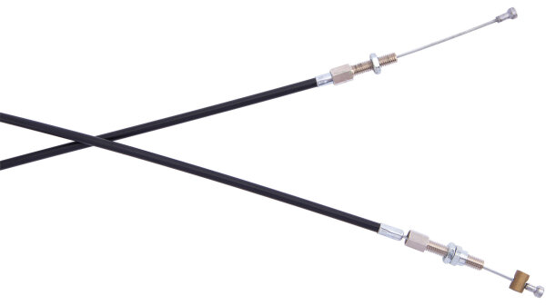 Zug Hercules Saxonette Hinterrad-Brem