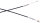 Zug Hercules Saxonette Hinterrad-Brem