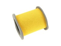 EMGO Luftfilter Luftfilter