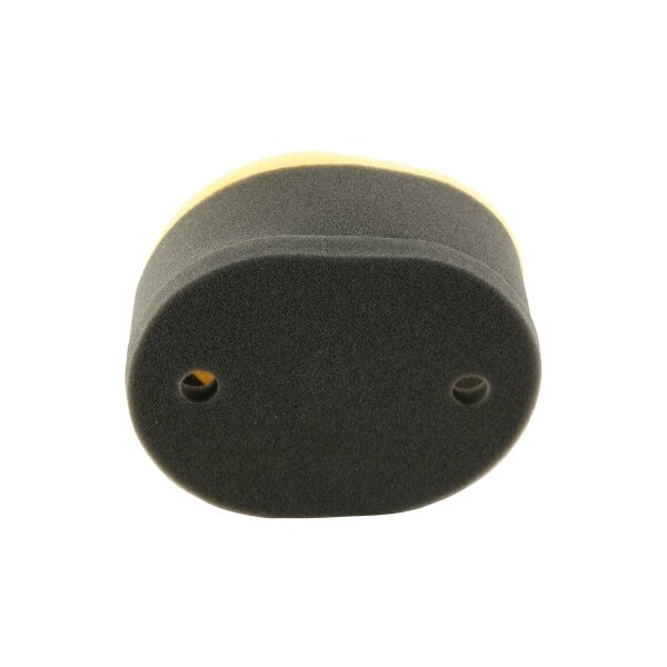 EMGO Luftfilter Luftfilter