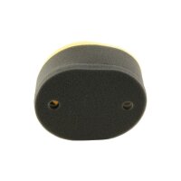 EMGO Luftfilter Luftfilter