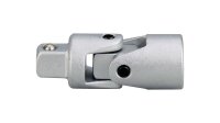 PROXXON Kardangelenk 1/2", für Handbetrieb,...