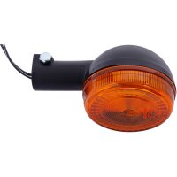 Blinker Entsprechen in Form und Ausführung den Ori...