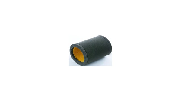 EMGO Luftfilter Luftfilter