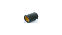 EMGO Luftfilter Luftfilter