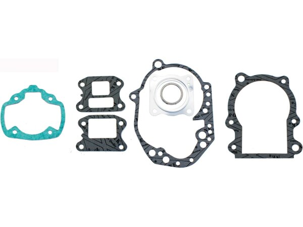 Motordichtungssatz  ohne O-Ringe,
