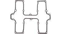ATHENA Ventildeckeldichtung Hochwertige Dichtung i...