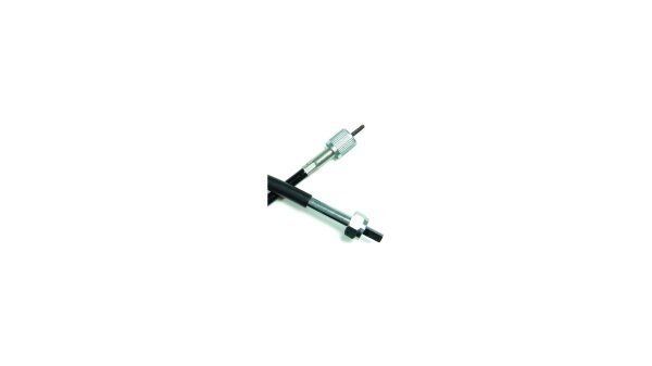 Drehzahlmesserwelle Honda Entsprechen in Form und  610 mm