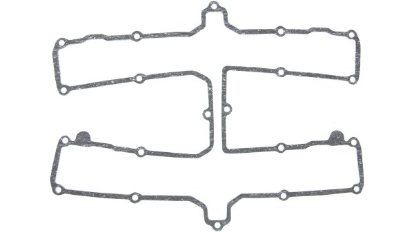 Ventildeckeldichtung Ventildeckeldi