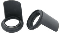 SPEC-X Staubkappensatz "Protect" Spezielle...