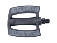 UNION Pedal "SP-827" E-Radpedal, 9/16",...