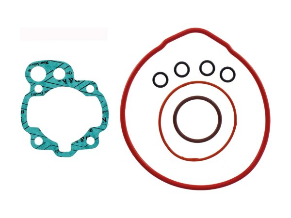 RMS Zylinderdichtsatz Zylinderdichts