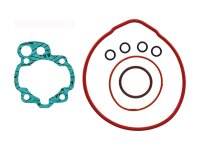 RMS Zylinderdichtsatz Zylinderdichts