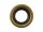 Simmerring 17 x 30 x 7 A