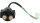SPEC-X Anlasserrelais 12 V, Stecker