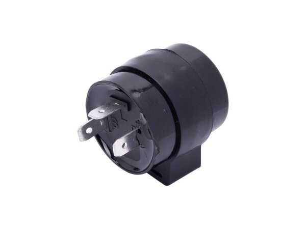 SPEC-X LED-Blinkrelais 12 V, 1-10 W,