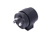 SPEC-X LED-Blinkrelais 12 V, 1-10 W,