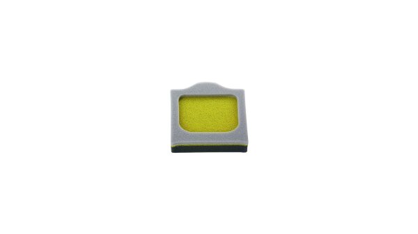 EMGO Luftfilter Luftfilter