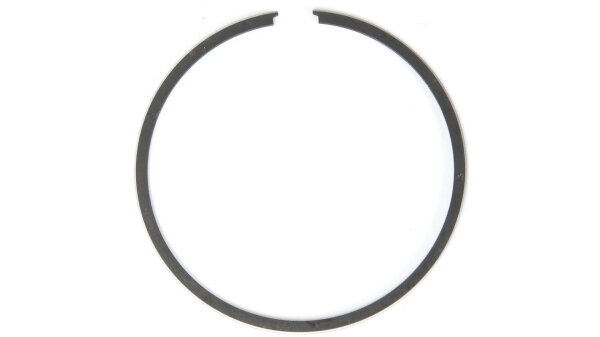 METEOR PISTON Kolbenring Für Morini Motor, oben un 41,0 x 1,5 mm