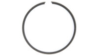 METEOR PISTON Kolbenring Für Morini Motor, oben un...