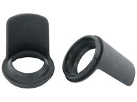 SPEC-X Staubkappensatz "Protect" Spezielle...
