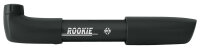 minipumpe sks rookie reversibel 225 - 240mm, schwarz...